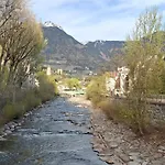 Manzoni 99